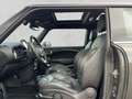 MINI One Cooper S R56 *184PS *Xenon *Leder *SHZ *PDC *Pano Grün - thumbnail 10