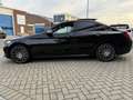 Mercedes-Benz C 250 CDI Prestige|PANO|LEDER|AMG-PAKKET|FULL-OPTIONS Noir - thumbnail 6