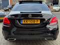 Mercedes-Benz C 250 CDI Prestige|PANO|LEDER|AMG-PAKKET|FULL-OPTIONS Noir - thumbnail 8