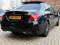Mercedes-Benz C 250 CDI Prestige|PANO|LEDER|AMG-PAKKET|FULL-OPTIONS Noir - thumbnail 9