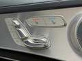 Mercedes-Benz C 250 CDI Prestige|PANO|LEDER|AMG-PAKKET|FULL-OPTIONS Noir - thumbnail 22