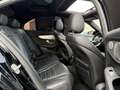 Mercedes-Benz C 250 CDI Prestige|PANO|LEDER|AMG-PAKKET|FULL-OPTIONS Noir - thumbnail 12
