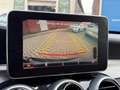 Mercedes-Benz C 250 CDI Prestige|PANO|LEDER|AMG-PAKKET|FULL-OPTIONS Noir - thumbnail 18