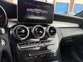 Mercedes-Benz C 250 CDI Prestige|PANO|LEDER|AMG-PAKKET|FULL-OPTIONS Noir - thumbnail 16