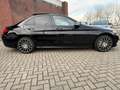 Mercedes-Benz C 250 CDI Prestige|PANO|LEDER|AMG-PAKKET|FULL-OPTIONS Noir - thumbnail 10