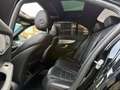Mercedes-Benz C 250 CDI Prestige|PANO|LEDER|AMG-PAKKET|FULL-OPTIONS Noir - thumbnail 13