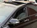 Mercedes-Benz C 250 CDI Prestige|PANO|LEDER|AMG-PAKKET|FULL-OPTIONS Noir - thumbnail 5