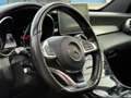 Mercedes-Benz C 250 CDI Prestige|PANO|LEDER|AMG-PAKKET|FULL-OPTIONS Noir - thumbnail 15
