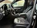 Mercedes-Benz C 250 CDI Prestige|PANO|LEDER|AMG-PAKKET|FULL-OPTIONS Noir - thumbnail 14