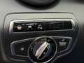 Mercedes-Benz C 250 CDI Prestige|PANO|LEDER|AMG-PAKKET|FULL-OPTIONS Noir - thumbnail 23