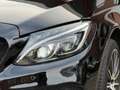 Mercedes-Benz C 250 CDI Prestige|PANO|LEDER|AMG-PAKKET|FULL-OPTIONS Noir - thumbnail 4