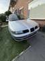 SEAT Leon 1.6-16V Stella Grijs - thumbnail 1
