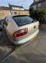 SEAT Leon 1.6-16V Stella Grijs - thumbnail 2