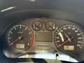 SEAT Leon 1.6-16V Stella Grijs - thumbnail 6