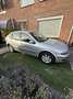 SEAT Leon 1.6-16V Stella Grijs - thumbnail 3