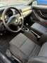 SEAT Leon 1.6-16V Stella Grijs - thumbnail 4