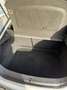 SEAT Leon 1.6-16V Stella Grijs - thumbnail 8