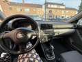 SEAT Leon 1.6-16V Stella Grijs - thumbnail 5