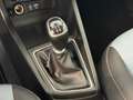 Hyundai i20 blue 1.0 T-GDI *1.HAND*GUTER ZUSTAND*TÜV NEU Bianco - thumbnail 17