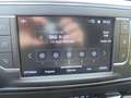 Opel Vivaro 2.0 D Doppelkabine AKTIONSPREIS Schwarz - thumbnail 19