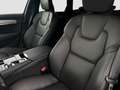Volvo V90 T6 Plus Dark Plug-In Hybrid AWD/Standz/360K Klima Grau - thumbnail 13