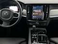 Volvo V90 T6 Plus Dark Plug-In Hybrid AWD/Standz/360K Klima Grau - thumbnail 11