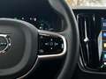 Volvo V90 T6 Plus Dark Plug-In Hybrid AWD/Standz/360K Klima Grau - thumbnail 23