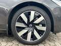 Volvo V90 T6 Plus Dark Plug-In Hybrid AWD/Standz/360K Klima Grau - thumbnail 16