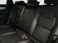 Volvo V90 T6 Plus Dark Plug-In Hybrid AWD/Standz/360K Klima Grau - thumbnail 14
