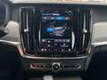 Volvo V90 T6 Plus Dark Plug-In Hybrid AWD/Standz/360K Klima Grau - thumbnail 20