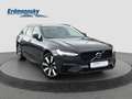 Volvo V90 T6 Plus Dark Plug-In Hybrid AWD/Standz/360K Klima Grau - thumbnail 3