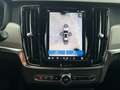 Volvo V90 T6 Plus Dark Plug-In Hybrid AWD/Standz/360K Klima Grau - thumbnail 19