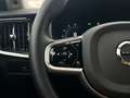 Volvo V90 T6 Plus Dark Plug-In Hybrid AWD/Standz/360K Klima Grau - thumbnail 22