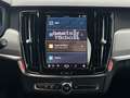 Volvo V90 T6 Plus Dark Plug-In Hybrid AWD/Standz/360K Klima Grau - thumbnail 9