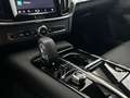 Volvo V90 T6 Plus Dark Plug-In Hybrid AWD/Standz/360K Klima Grau - thumbnail 21