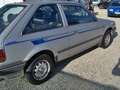 Mazda 323 7AUTOMATIK/ 1 HAND/52000 Km/ Silber - thumbnail 6
