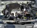 Mazda 323 7AUTOMATIK/ 1 HAND/52000 Km/ Silber - thumbnail 12