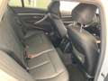 BMW 325 d M Sport Touring|19"LM|KW|HUD|Leder|Garantie Weiß - thumbnail 4