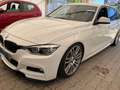 BMW 325 d M Sport Touring|19"LM|KW|HUD|Leder|Garantie Weiß - thumbnail 1