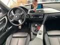 BMW 325 d M Sport Touring|19"LM|KW|HUD|Leder|Garantie Weiß - thumbnail 2