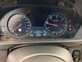 BMW 325 d M Sport Touring|19"LM|KW|HUD|Leder|Garantie Weiß - thumbnail 3
