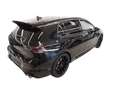 Volkswagen Golf VIII 2.0 TSI DSG 4Motion R Black Edition Na Schwarz - thumbnail 3