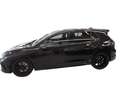 Volkswagen Golf VIII 2.0 TSI DSG 4Motion R Black Edition Na Schwarz - thumbnail 2