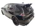 Volkswagen Golf VIII 2.0 TSI DSG 4Motion R Black Edition Na Schwarz - thumbnail 4