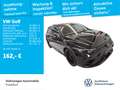 Volkswagen Golf VIII 2.0 TSI DSG 4Motion R Black Edition Na Schwarz - thumbnail 1