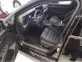 Volkswagen Golf VIII 2.0 TSI DSG 4Motion R Black Edition Na Schwarz - thumbnail 6