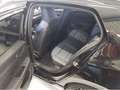 Volkswagen Golf VIII 2.0 TSI DSG 4Motion R Black Edition Na Schwarz - thumbnail 7