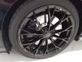 Volkswagen Golf VIII 2.0 TSI DSG 4Motion R Black Edition Na Schwarz - thumbnail 5