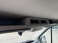 Ford Transit TRANSIT ELEKTRO-KASTENWAGEN 184Ps 67kWh TREND L... Weiß - thumbnail 17