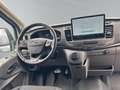 Ford Transit TRANSIT ELEKTRO-KASTENWAGEN 184Ps 67kWh TREND L... Weiß - thumbnail 10
